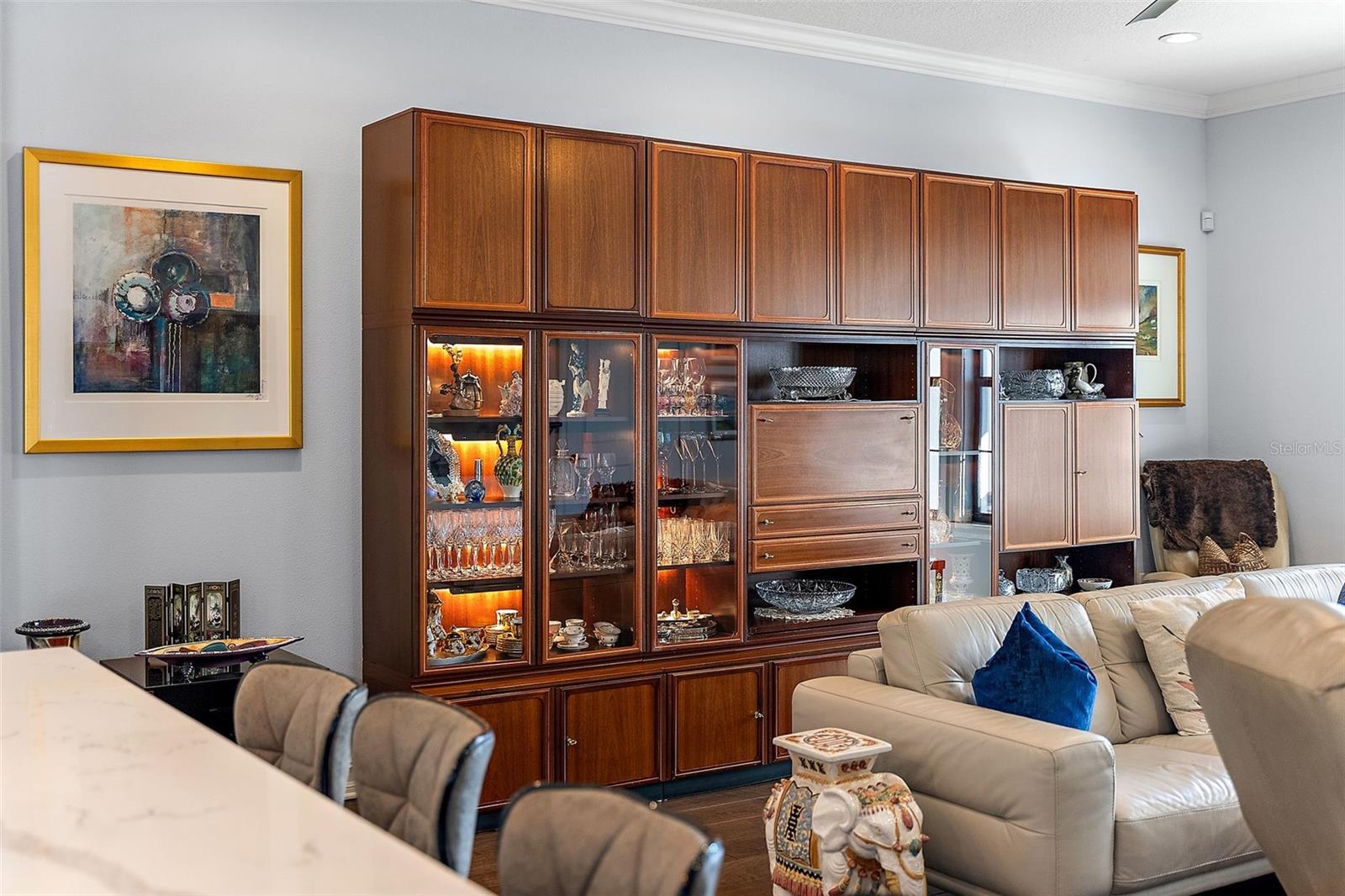 Image 12 of 41 For 1839 5th Street N