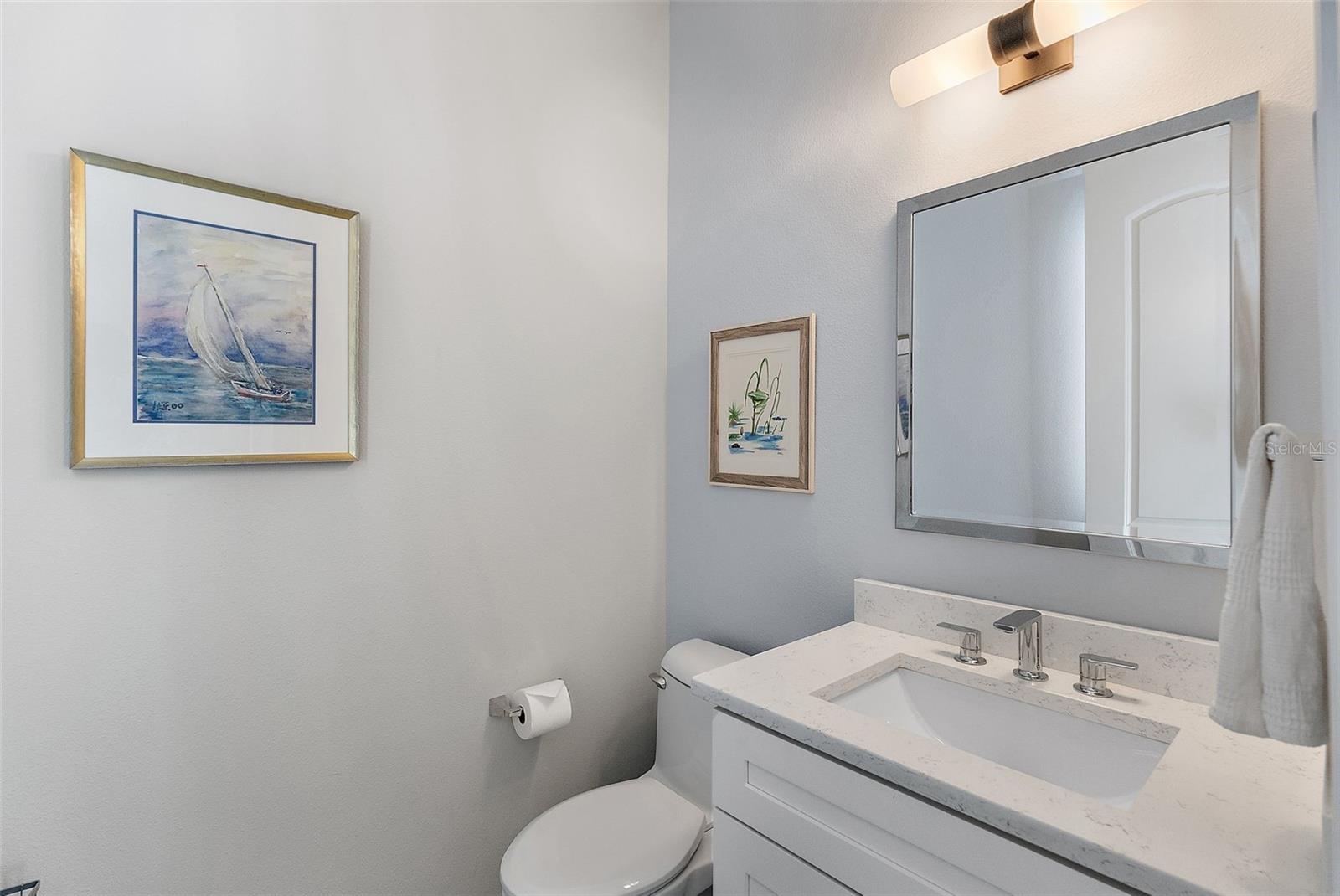 Image 13 of 41 For 1839 5th Street N