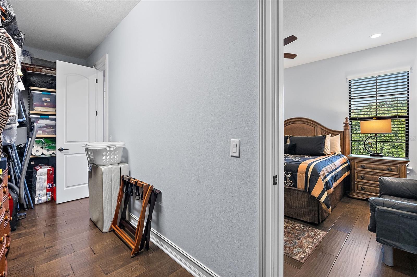 Image 20 of 41 For 1839 5th Street N