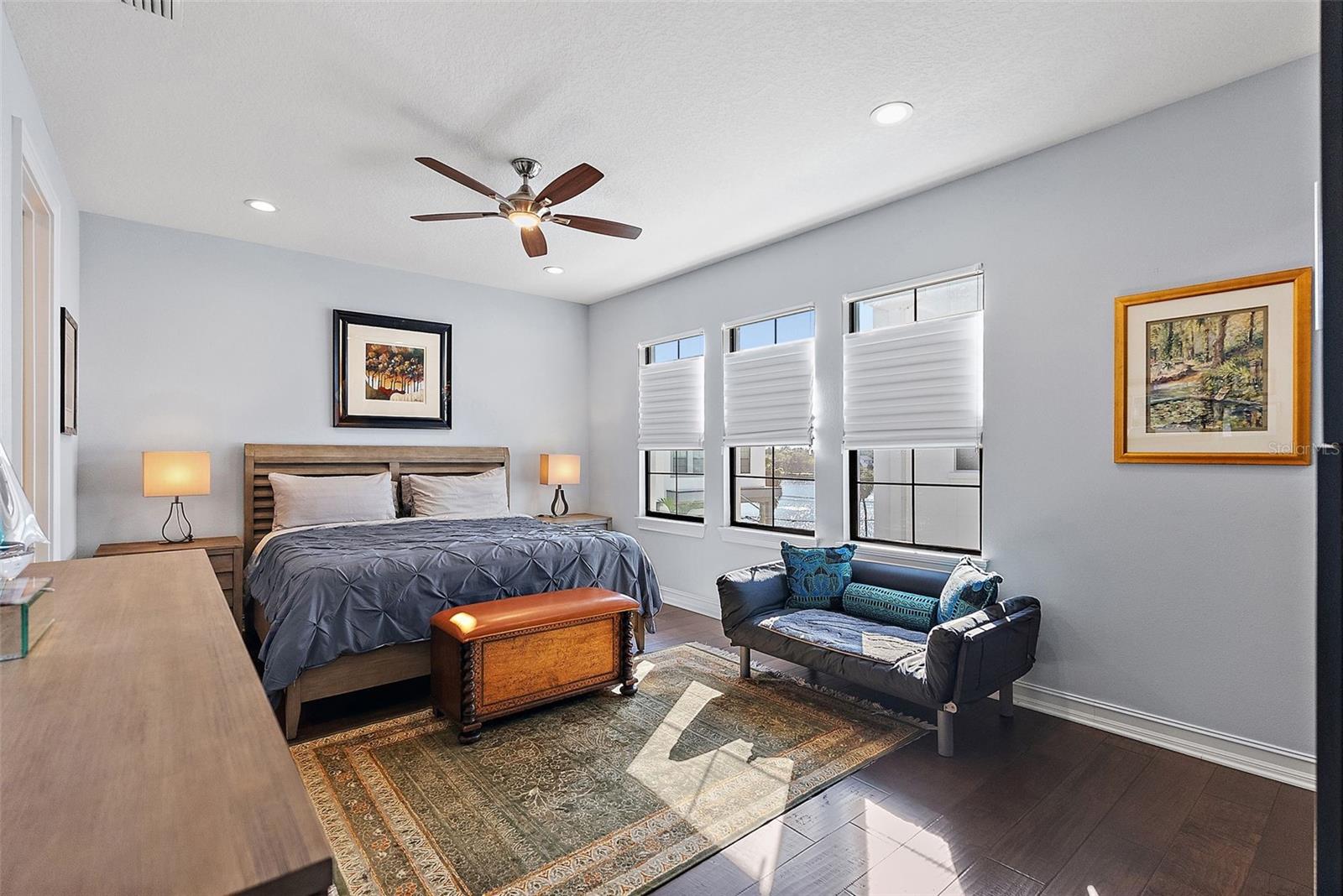 Image 21 of 41 For 1839 5th Street N