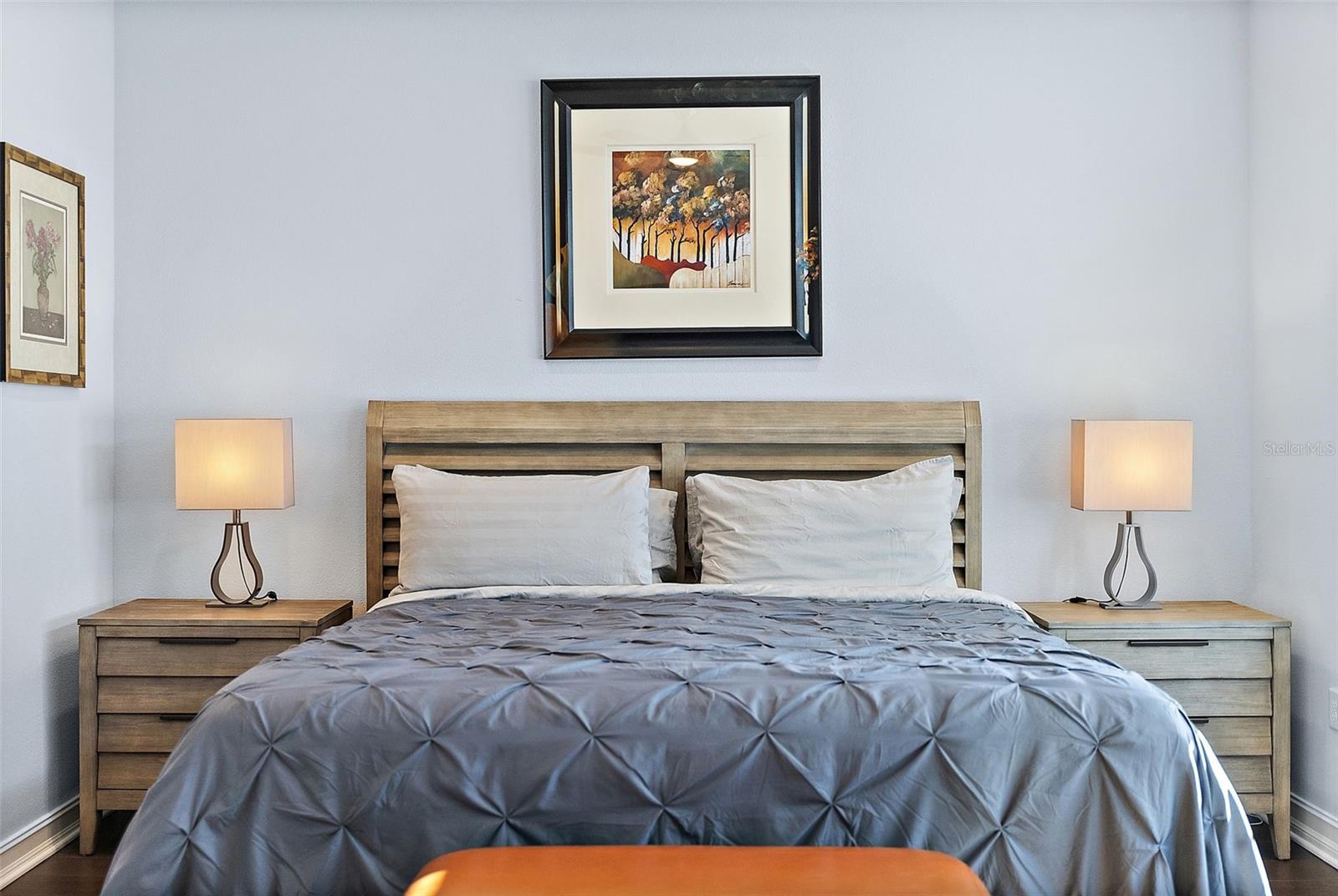 Image 22 of 41 For 1839 5th Street N