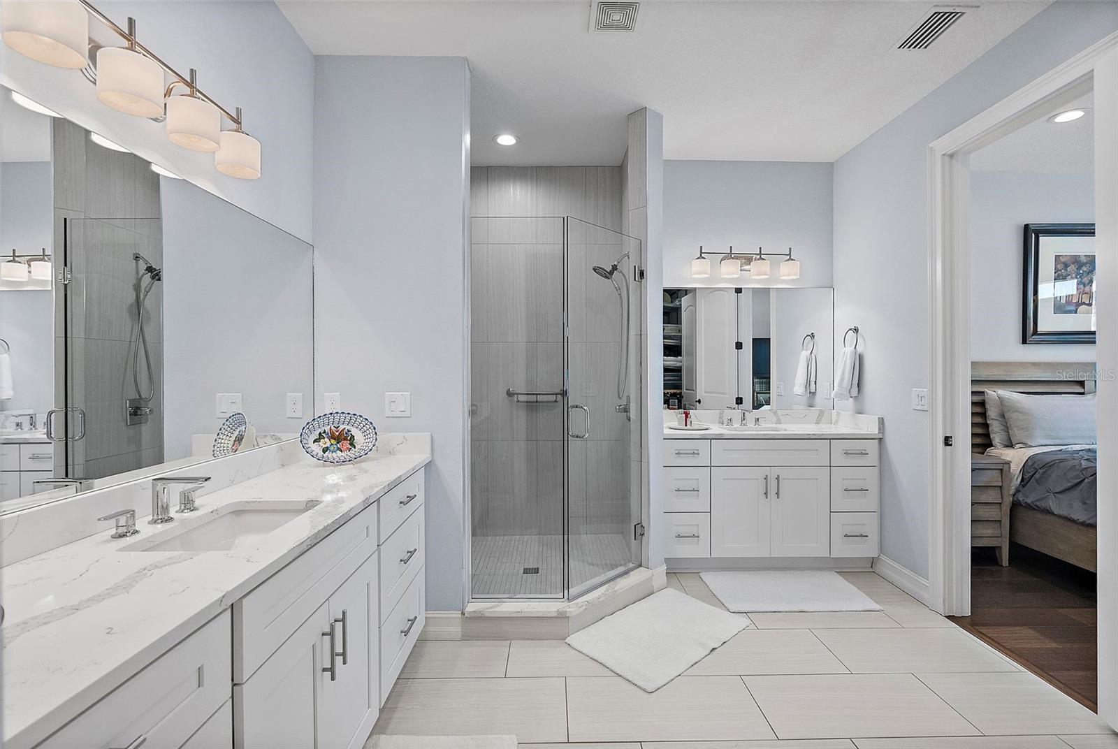 Image 24 of 41 For 1839 5th Street N