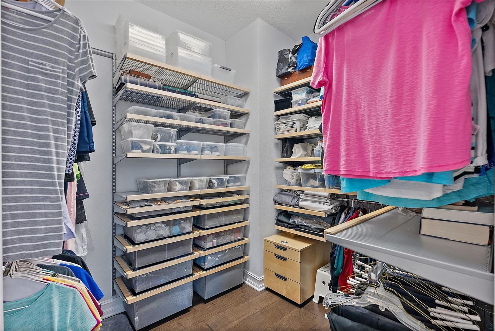 Image 27 of 41 For 1839 5th Street N