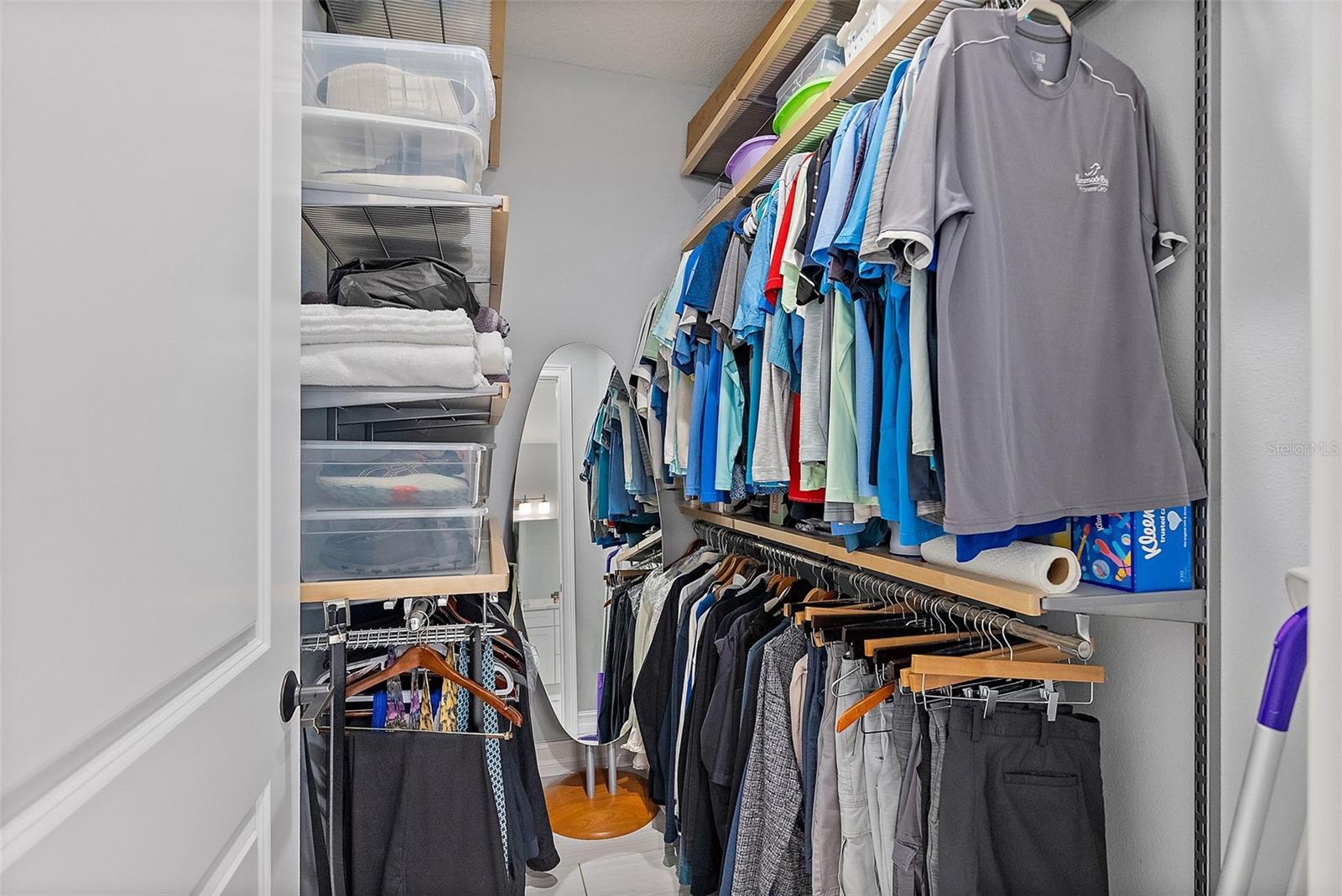 Image 28 of 41 For 1839 5th Street N