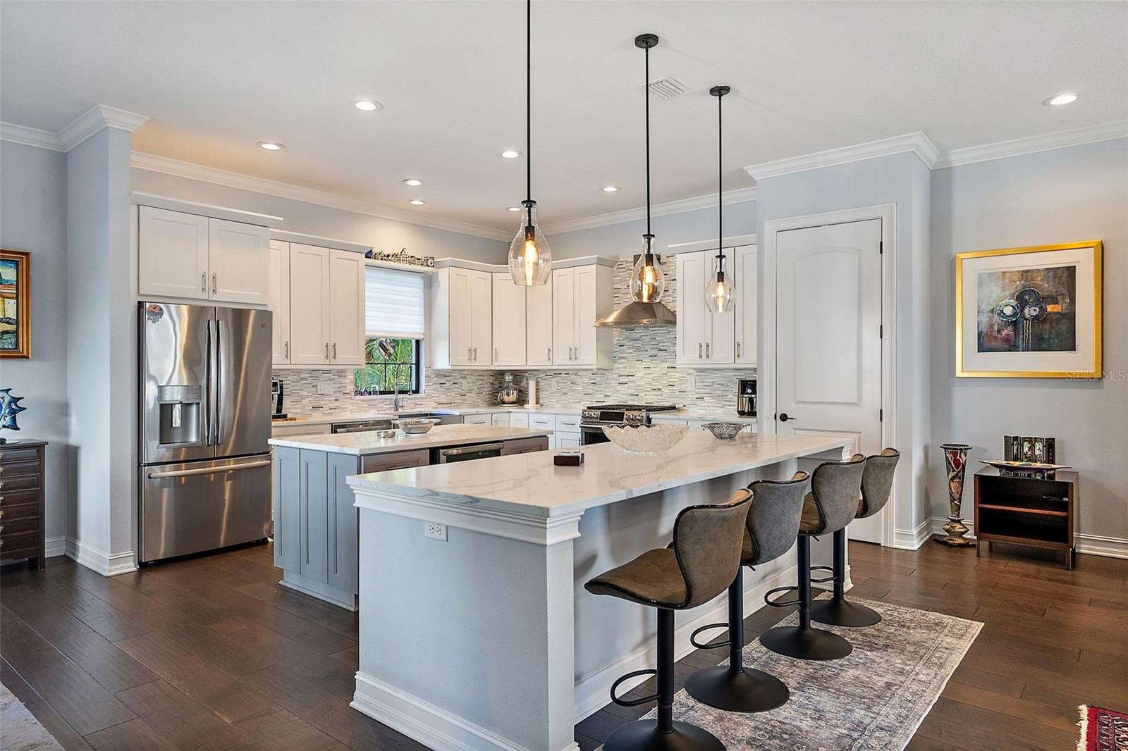 Image 3 of 41 For 1839 5th Street N