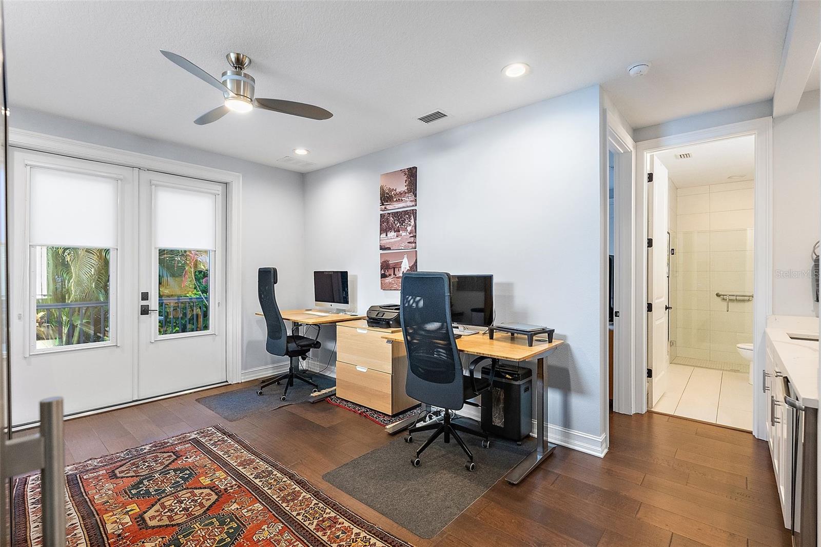 Image 31 of 41 For 1839 5th Street N