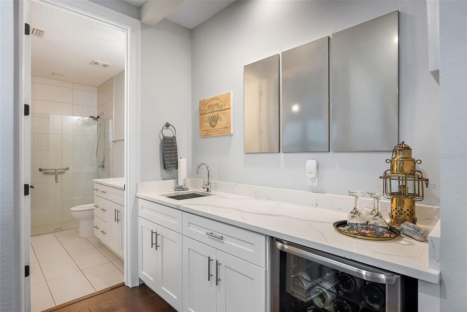 Image 33 of 41 For 1839 5th Street N