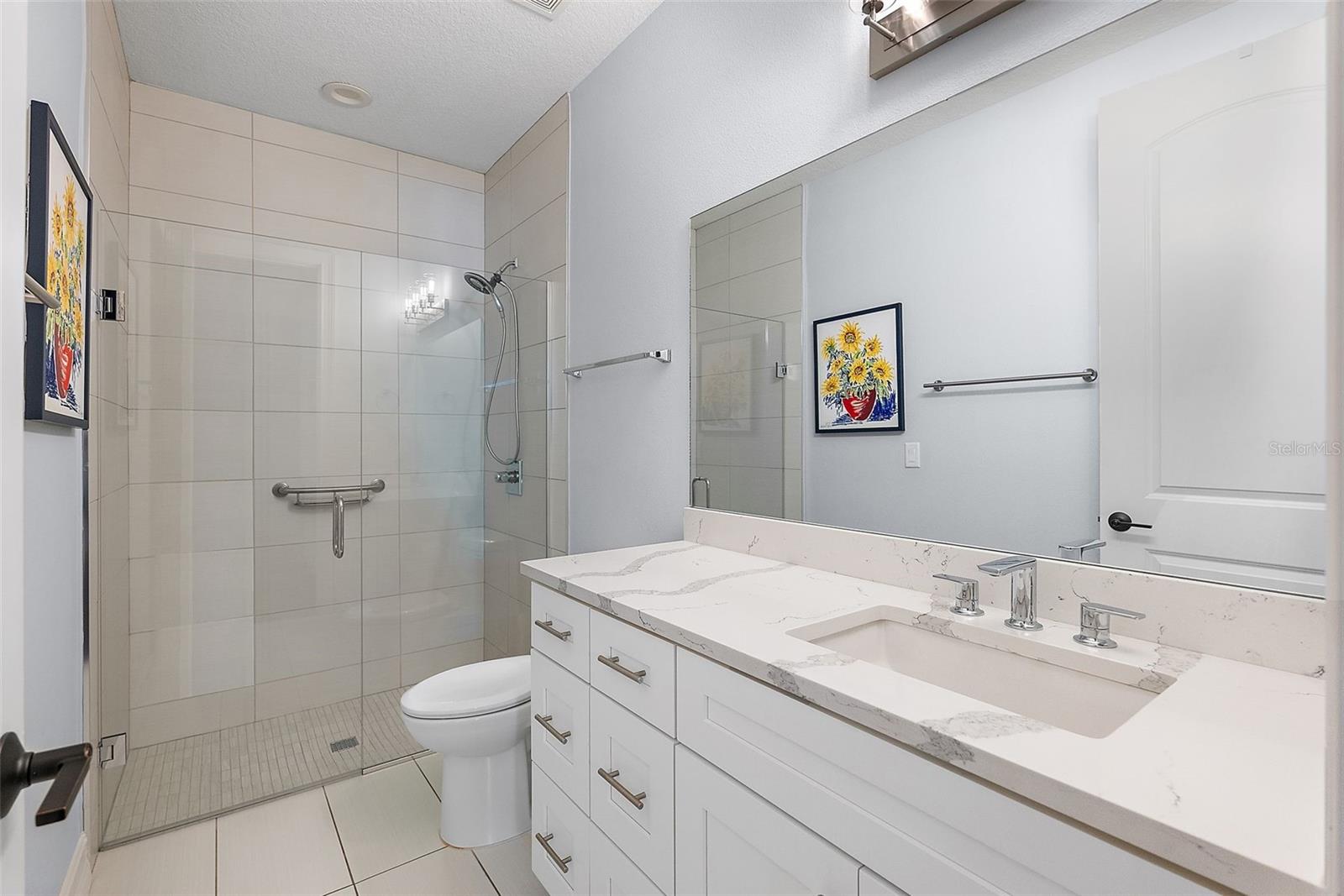 Image 34 of 41 For 1839 5th Street N