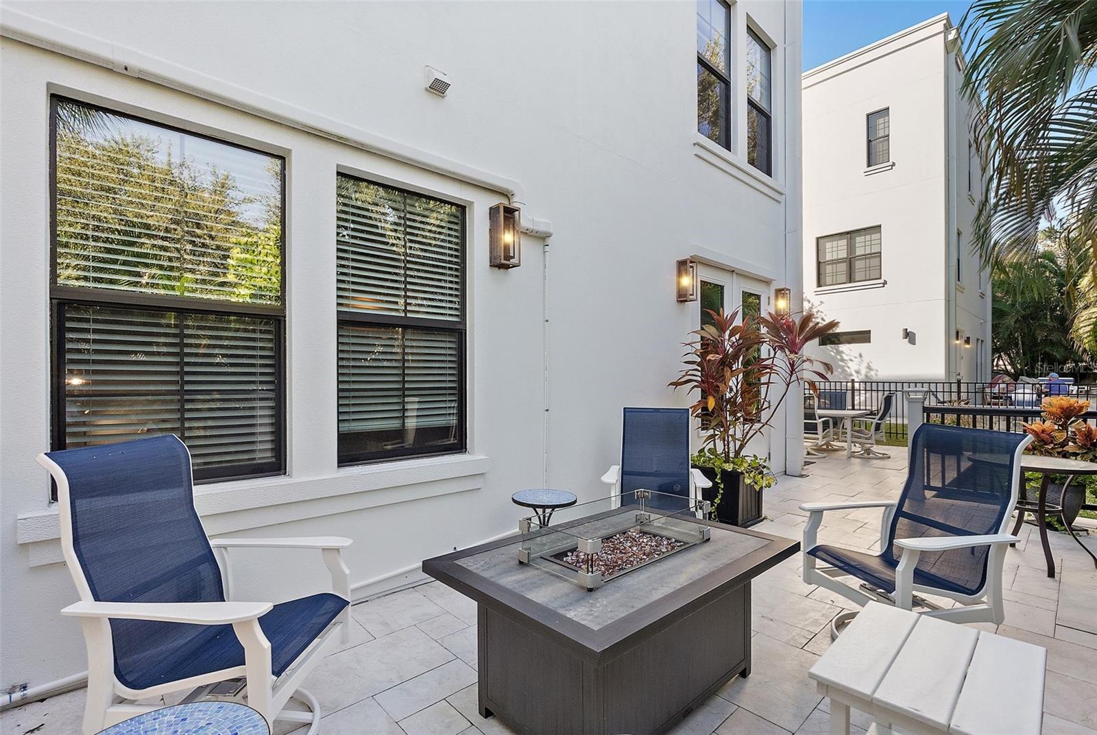 Image 35 of 41 For 1839 5th Street N