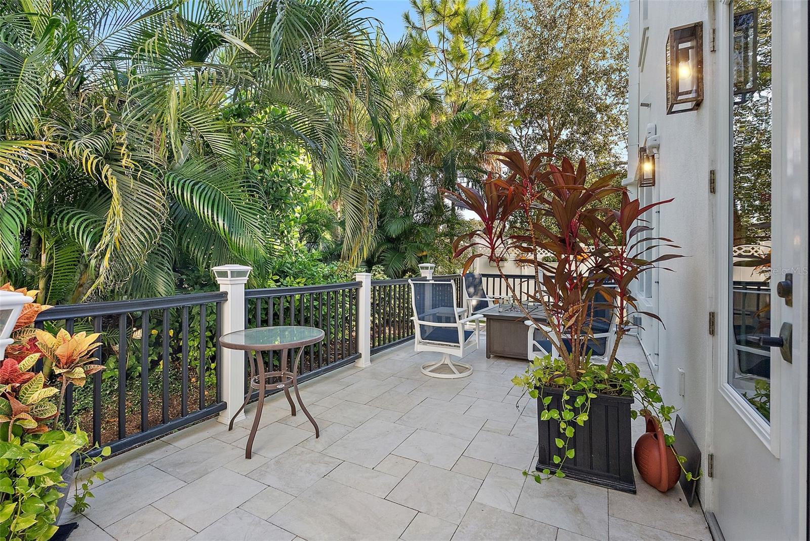 Image 36 of 41 For 1839 5th Street N