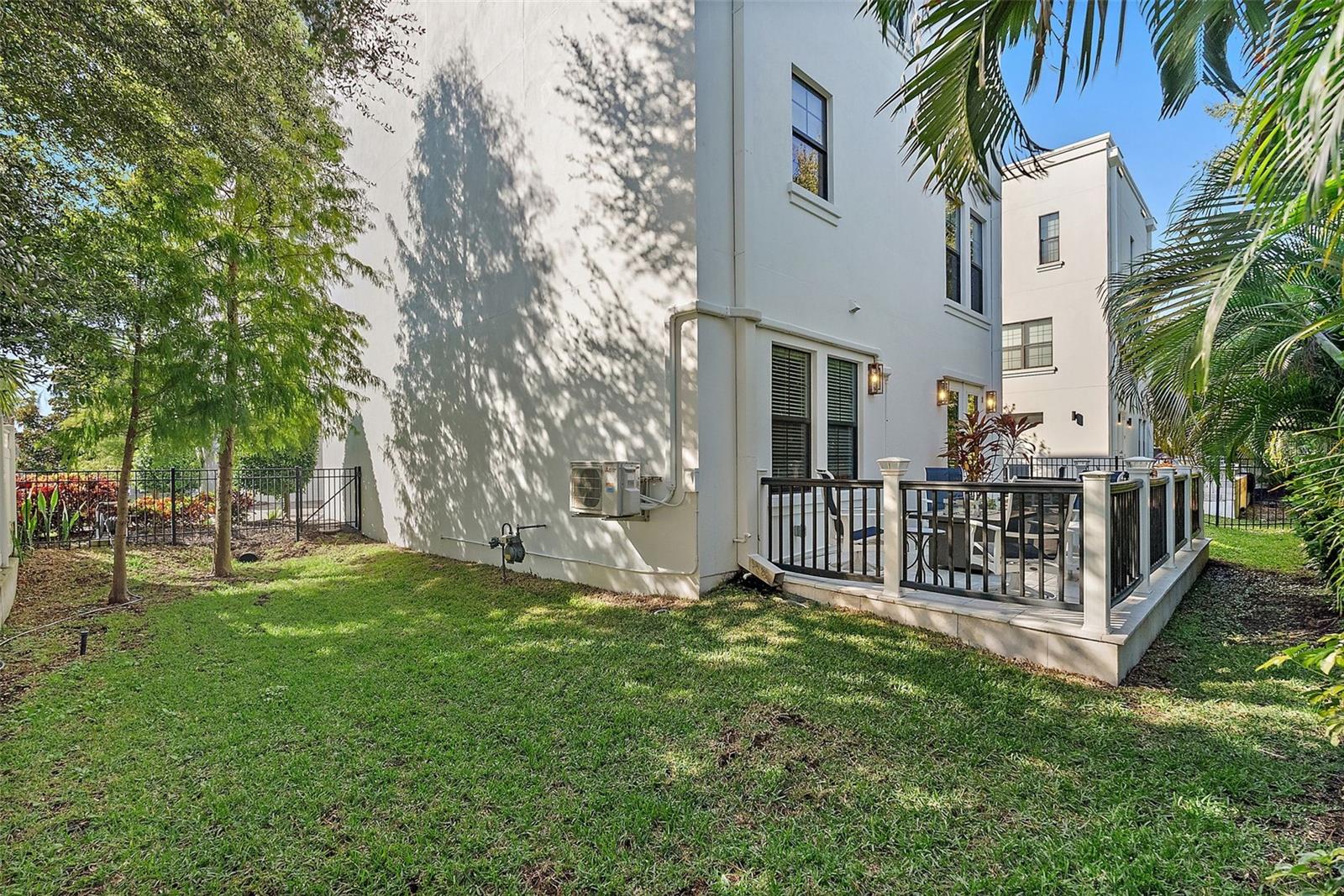 Image 37 of 41 For 1839 5th Street N