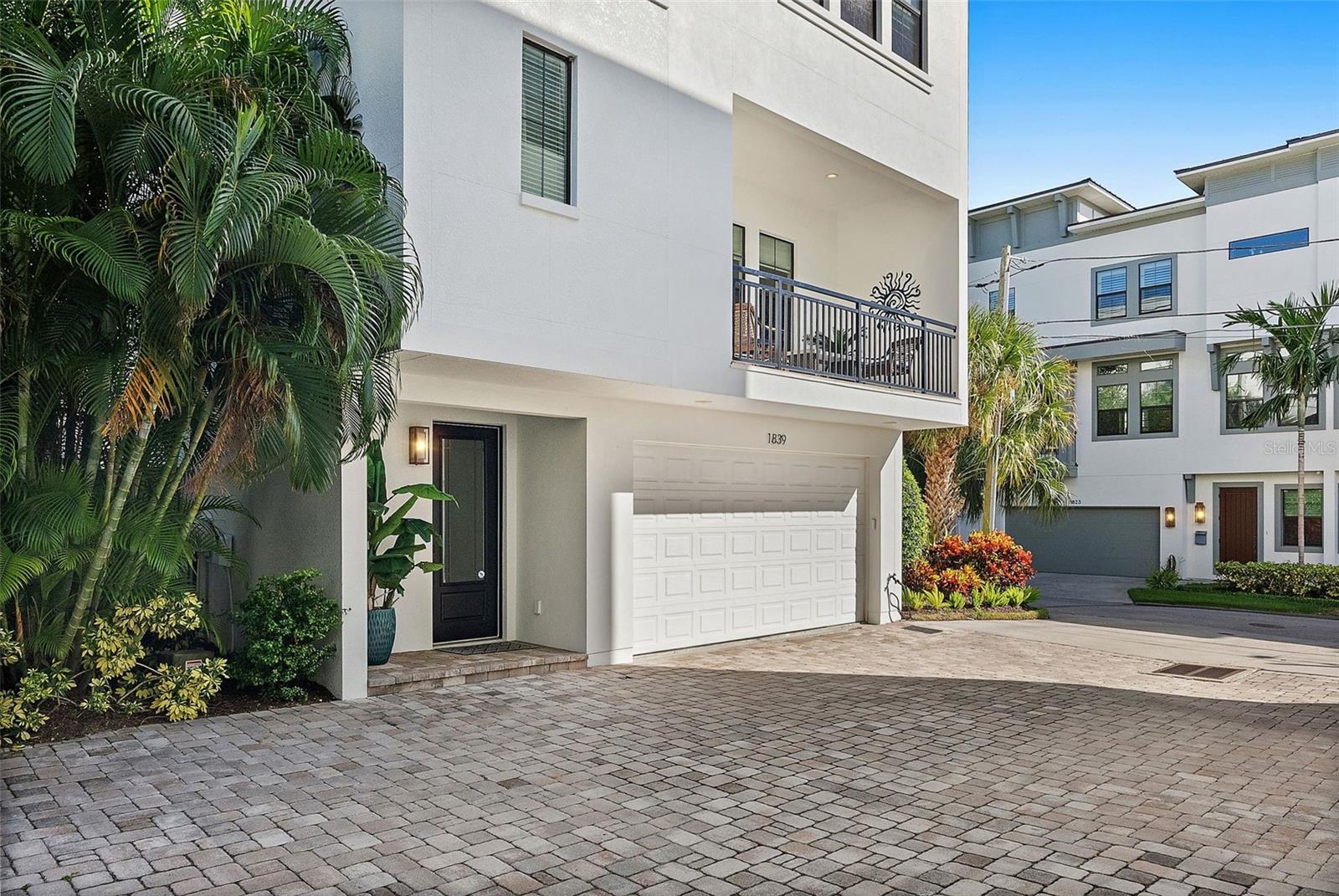 Image 38 of 41 For 1839 5th Street N