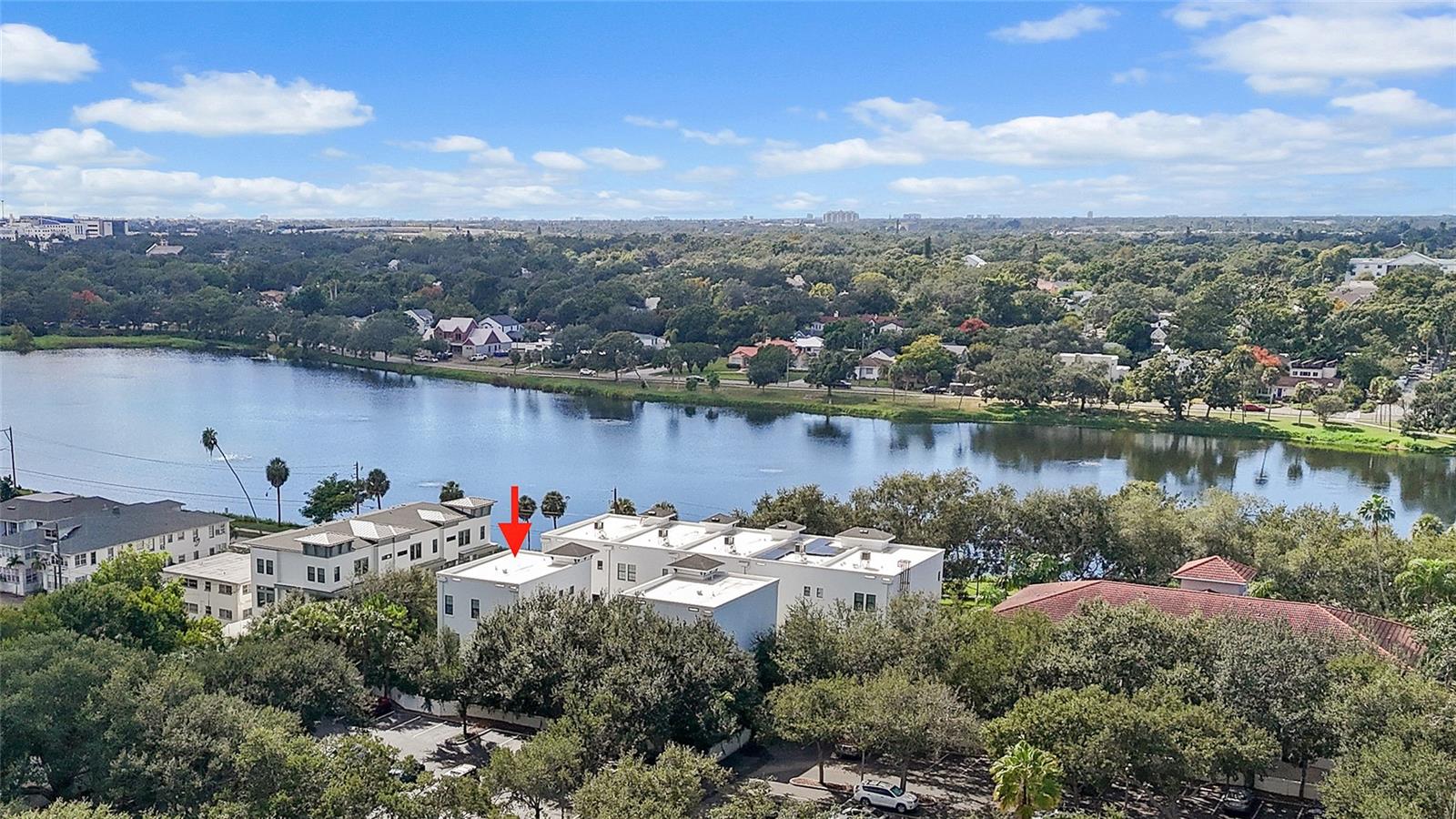 Image 39 of 41 For 1839 5th Street N