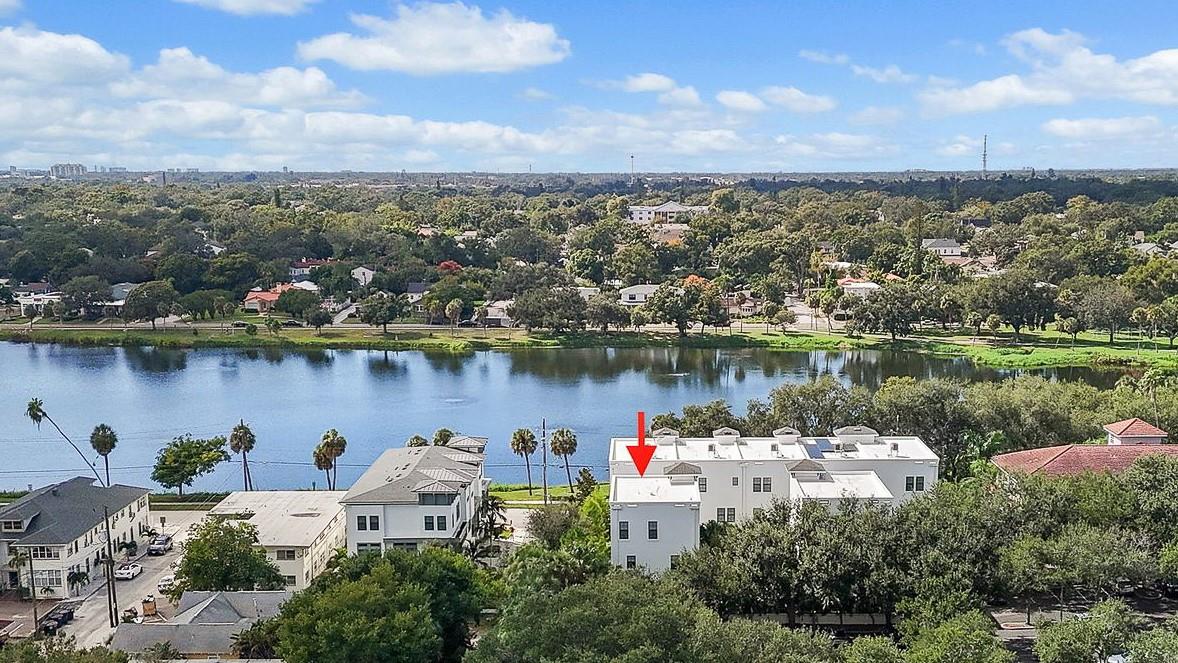 Image 40 of 41 For 1839 5th Street N