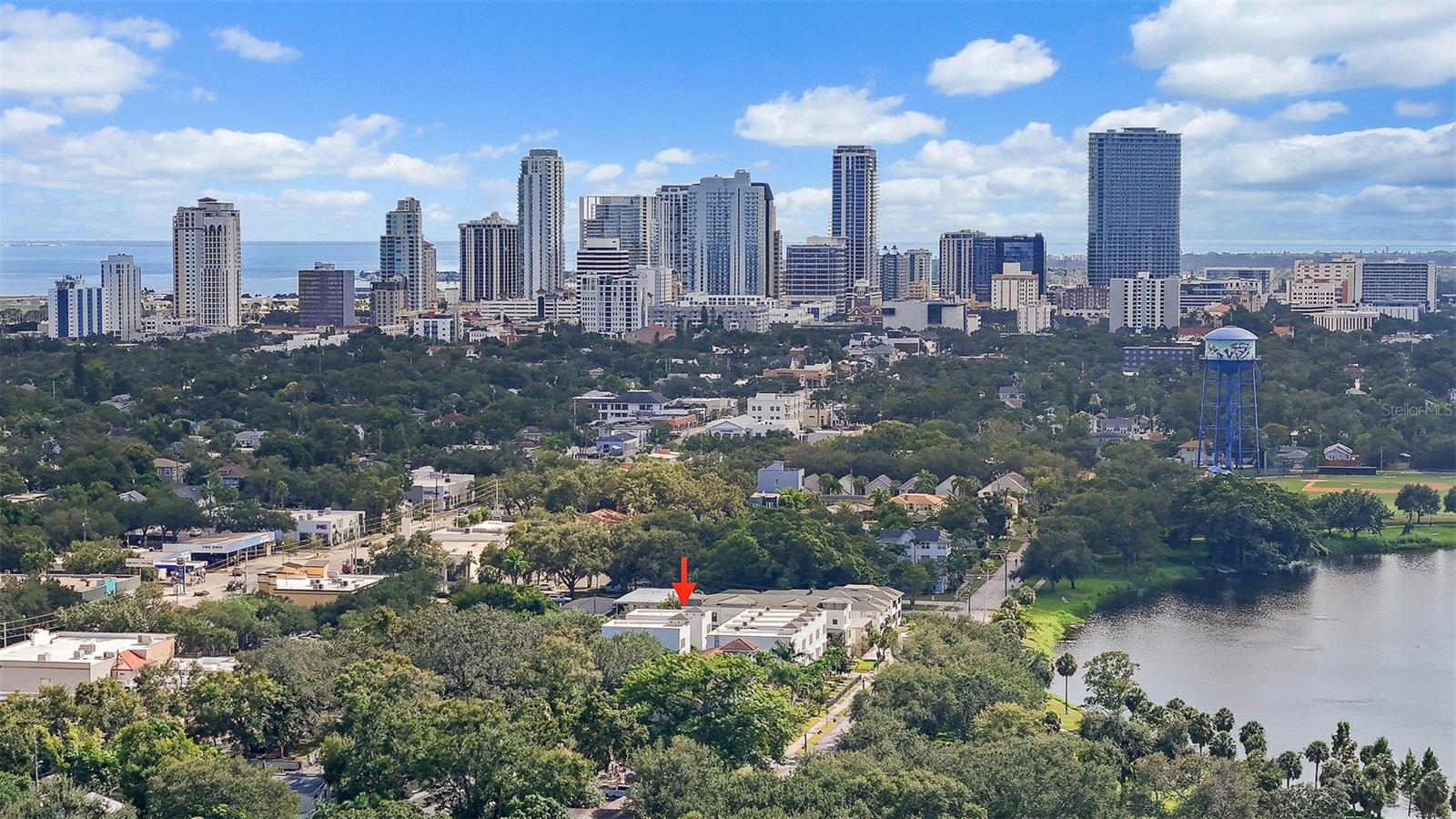 Image 41 of 41 For 1839 5th Street N