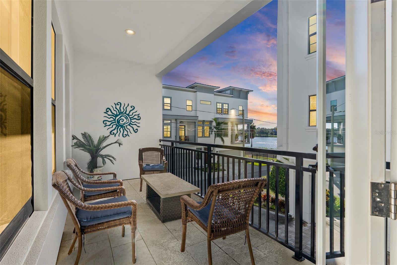 Image 5 of 41 For 1839 5th Street N