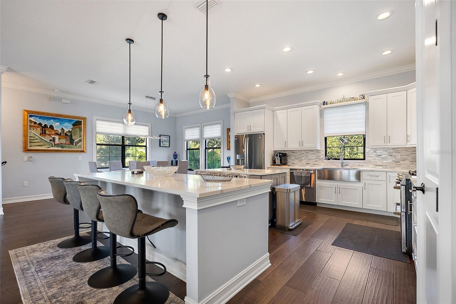 Image 6 of 41 For 1839 5th Street N