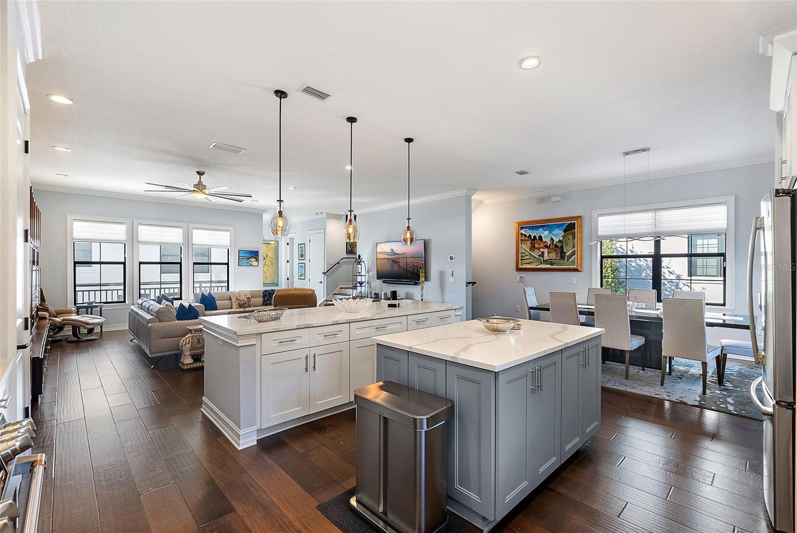 Image 8 of 41 For 1839 5th Street N