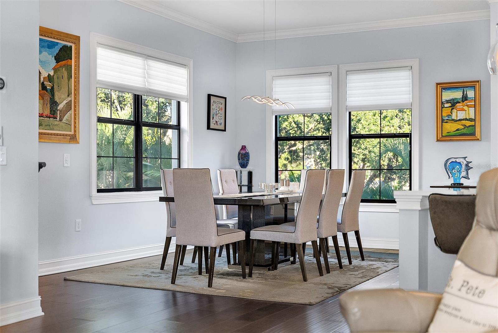 Image 9 of 41 For 1839 5th Street N