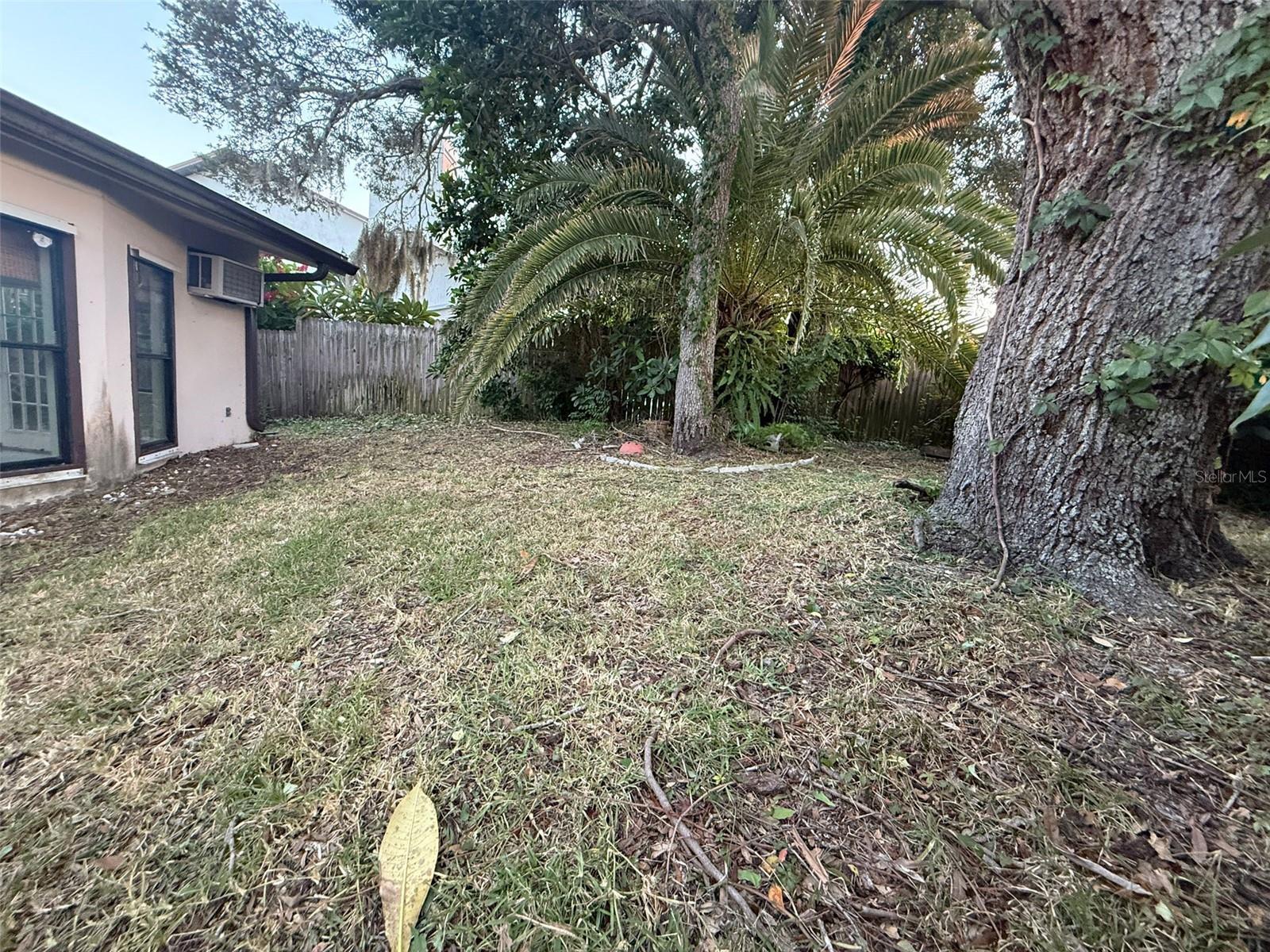 Image 19 of 21 For Address Not Provided