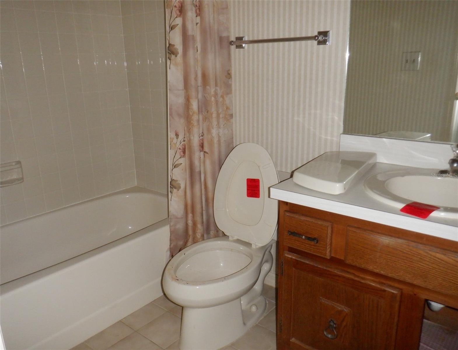 Image 20 of 21 For Address Not Provided