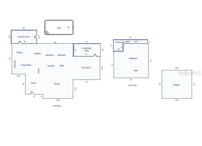 Image 21 of 21 For Address Not Provided