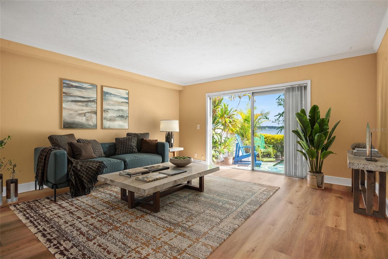 Image 3 of 21 For 13734 Orange Sunset Drive