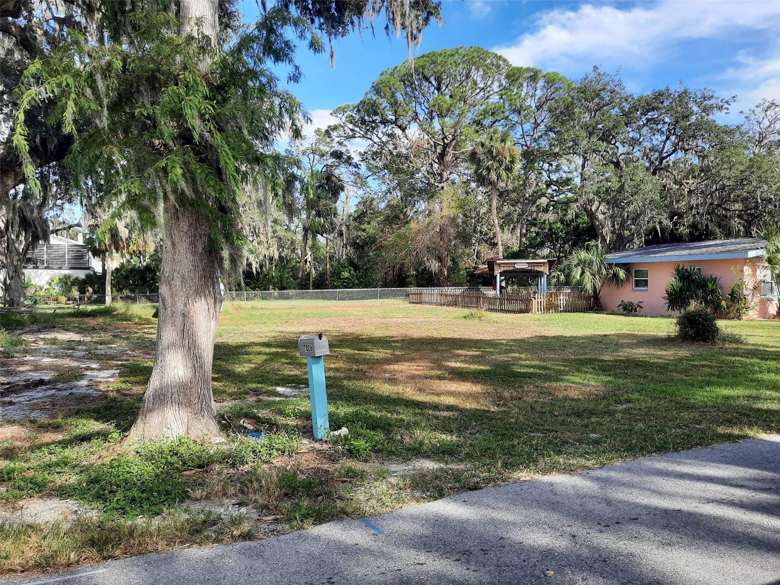 Details for 7830 Chasco Street, PORT RICHEY, FL 34668