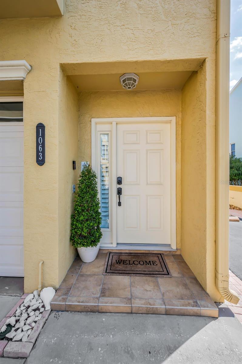 Image 14 of 100 For 1063 Pinellas Bayway S