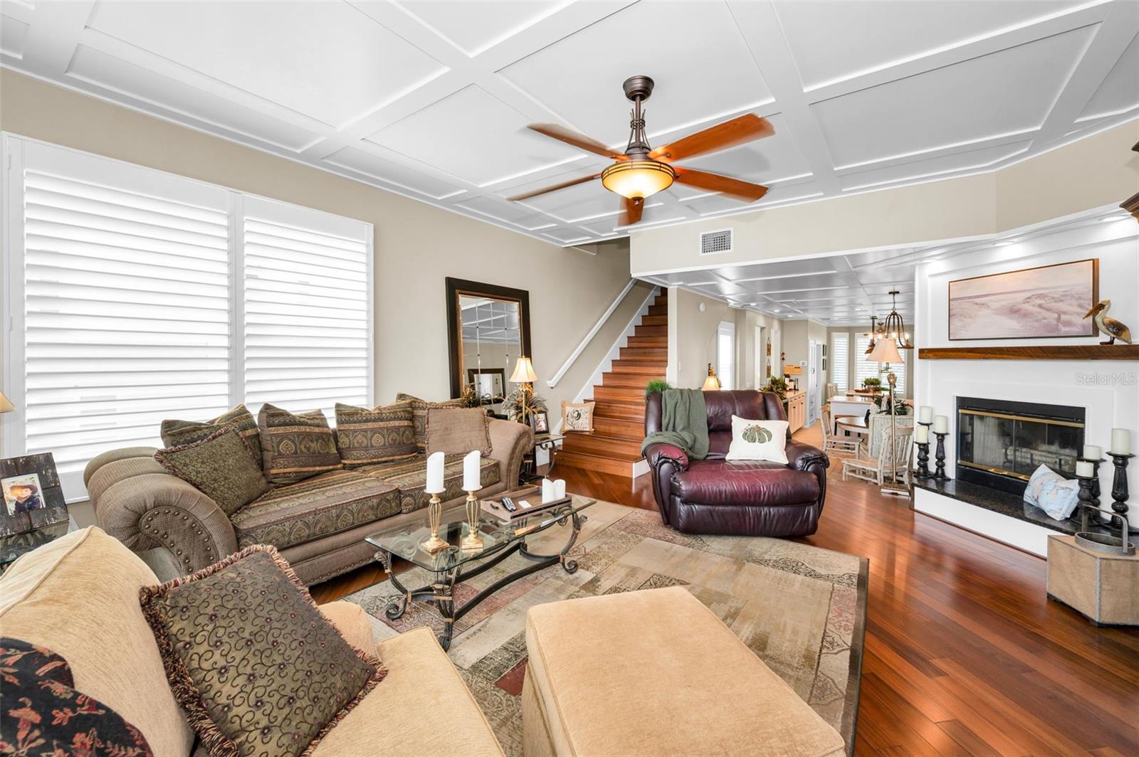 Image 27 of 100 For 1063 Pinellas Bayway S