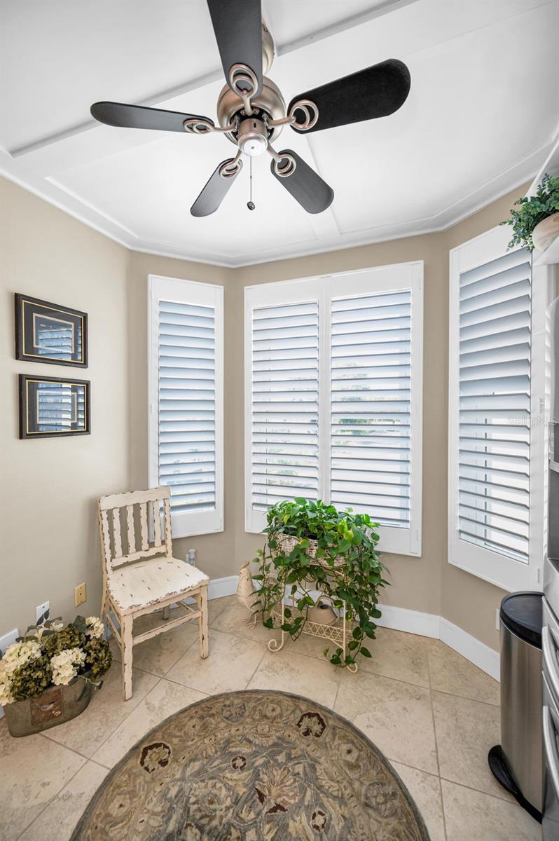 Image 37 of 100 For 1063 Pinellas Bayway S