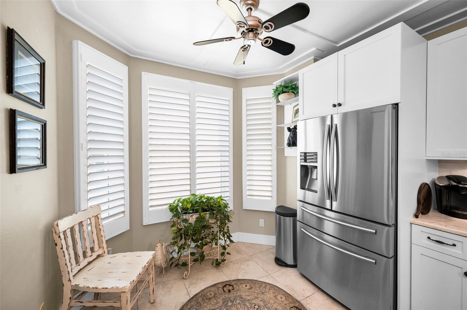 Image 38 of 100 For 1063 Pinellas Bayway S