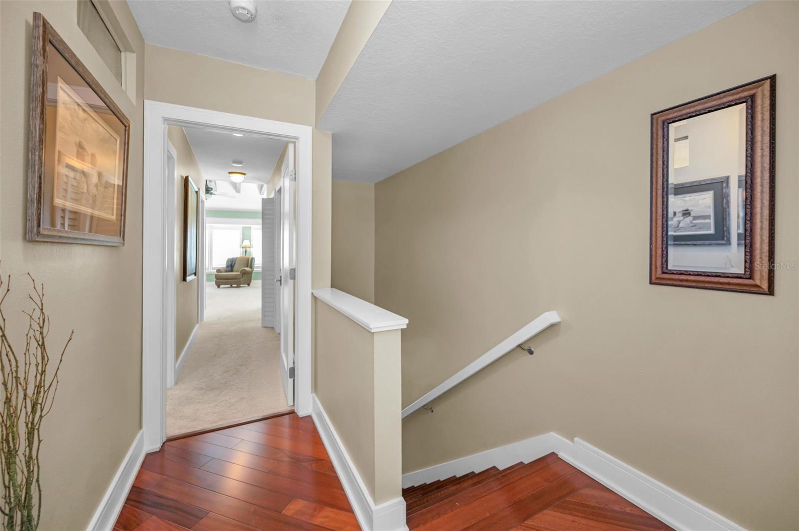 Image 47 of 100 For 1063 Pinellas Bayway S
