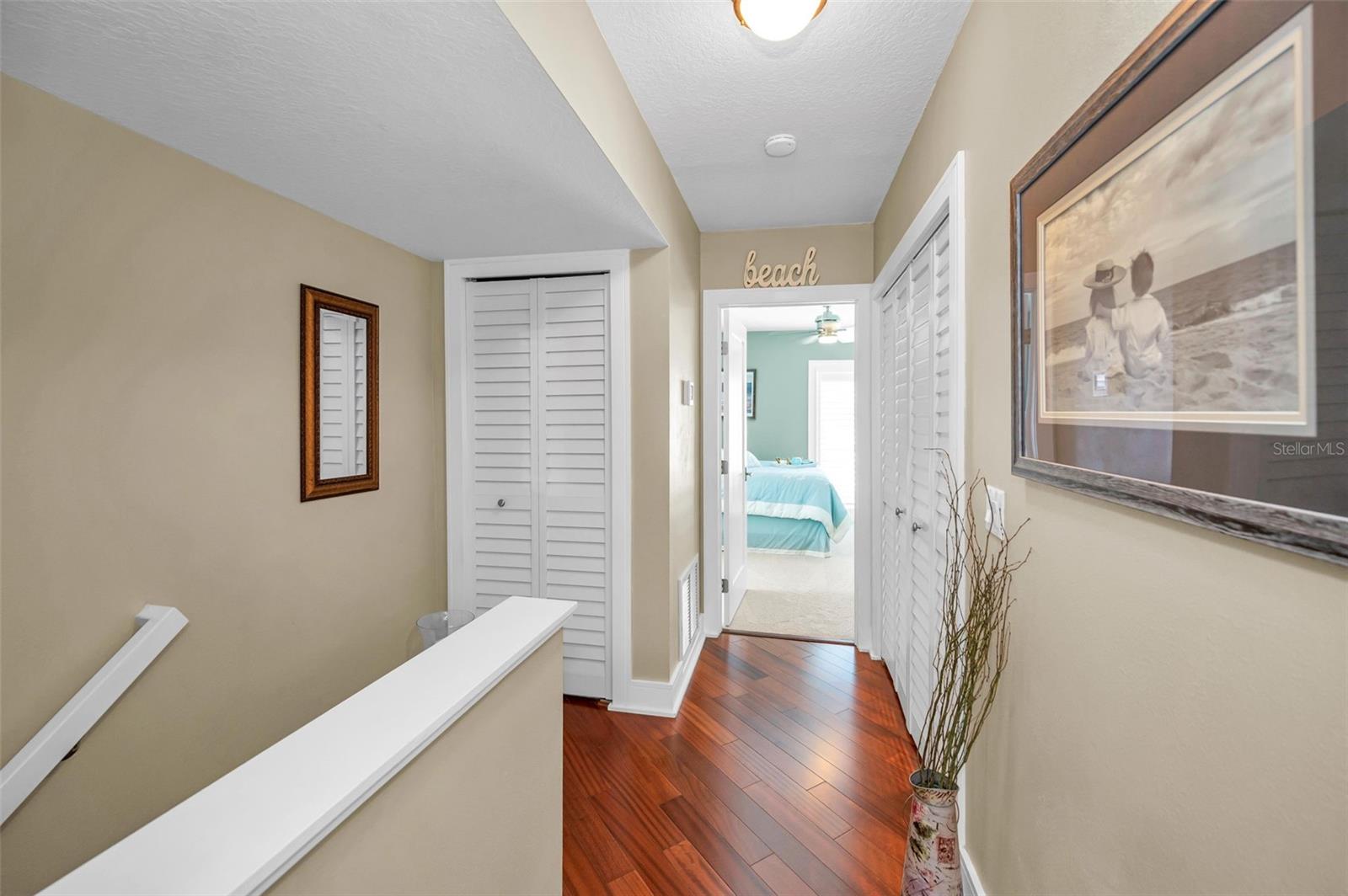 Image 48 of 100 For 1063 Pinellas Bayway S