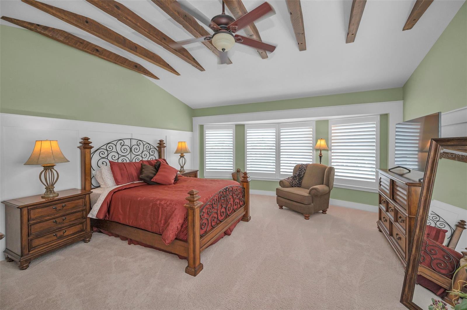 Image 49 of 100 For 1063 Pinellas Bayway S
