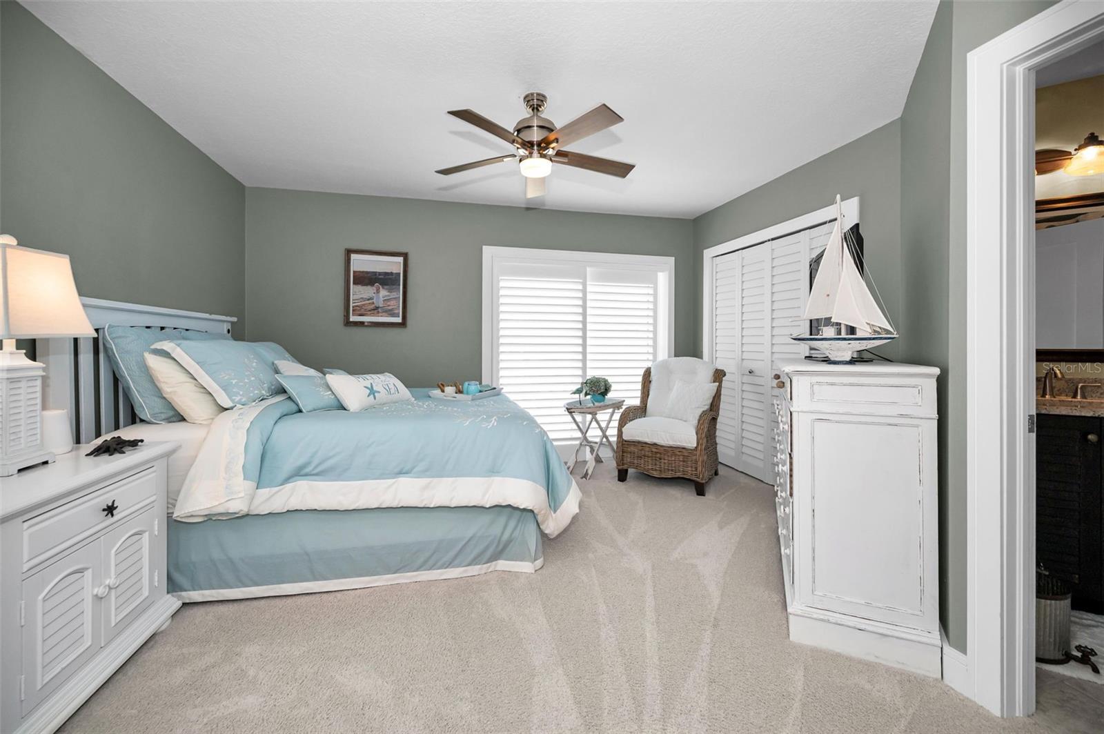 Image 61 of 100 For 1063 Pinellas Bayway S