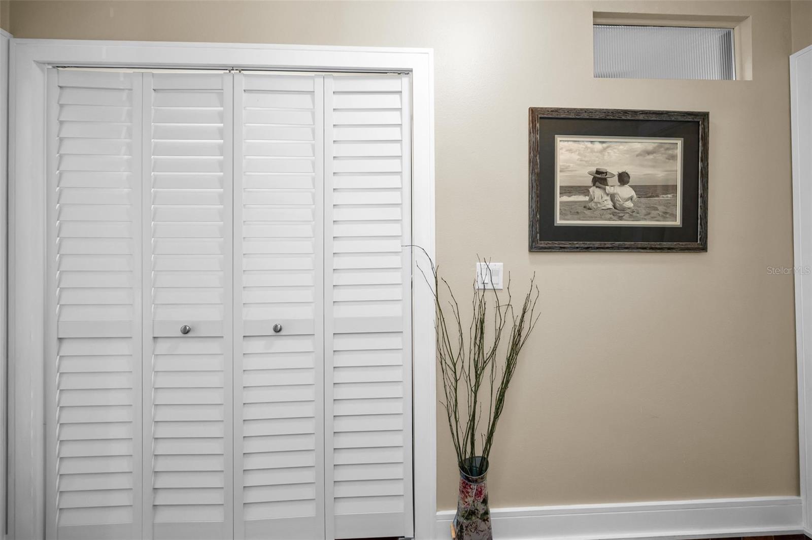 Image 64 of 100 For 1063 Pinellas Bayway S