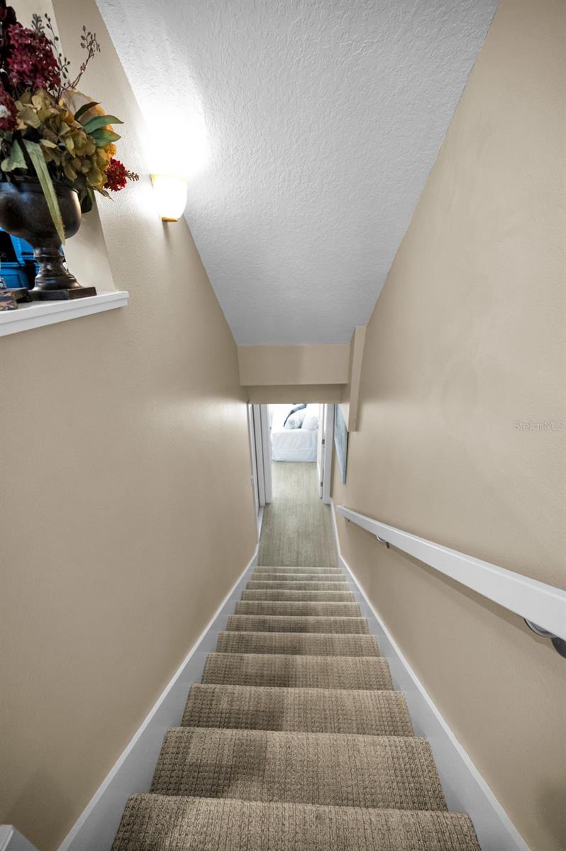 Image 66 of 100 For 1063 Pinellas Bayway S