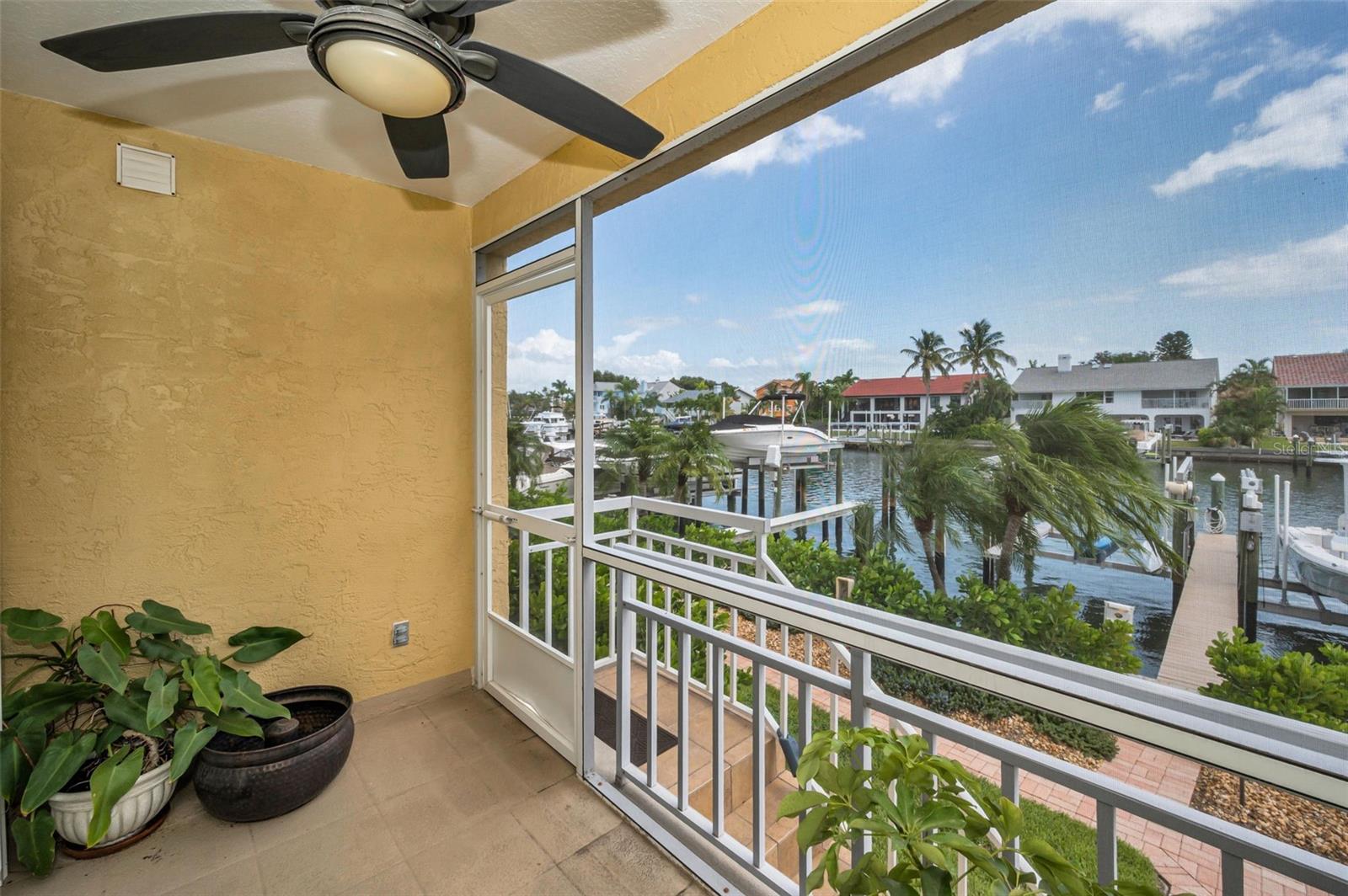 Image 68 of 100 For 1063 Pinellas Bayway S