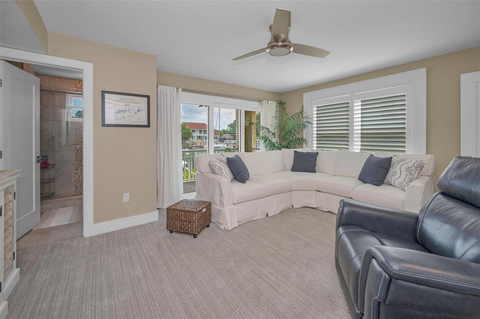 Image 73 of 100 For 1063 Pinellas Bayway S
