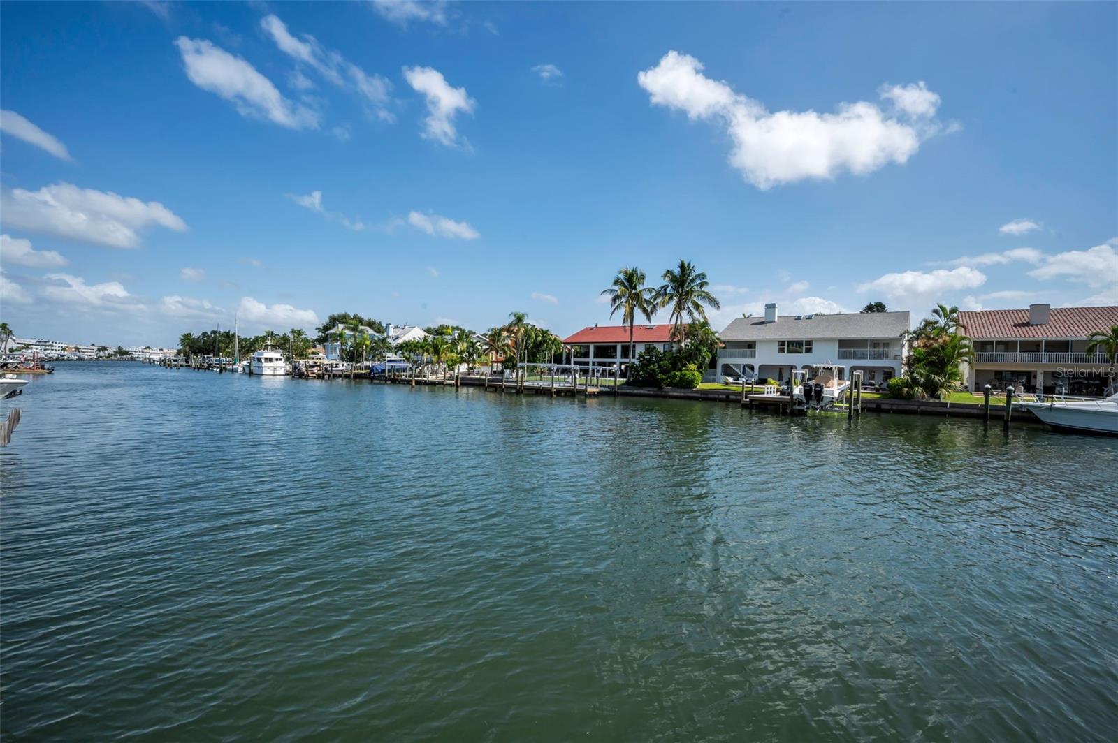 Image 80 of 100 For 1063 Pinellas Bayway S