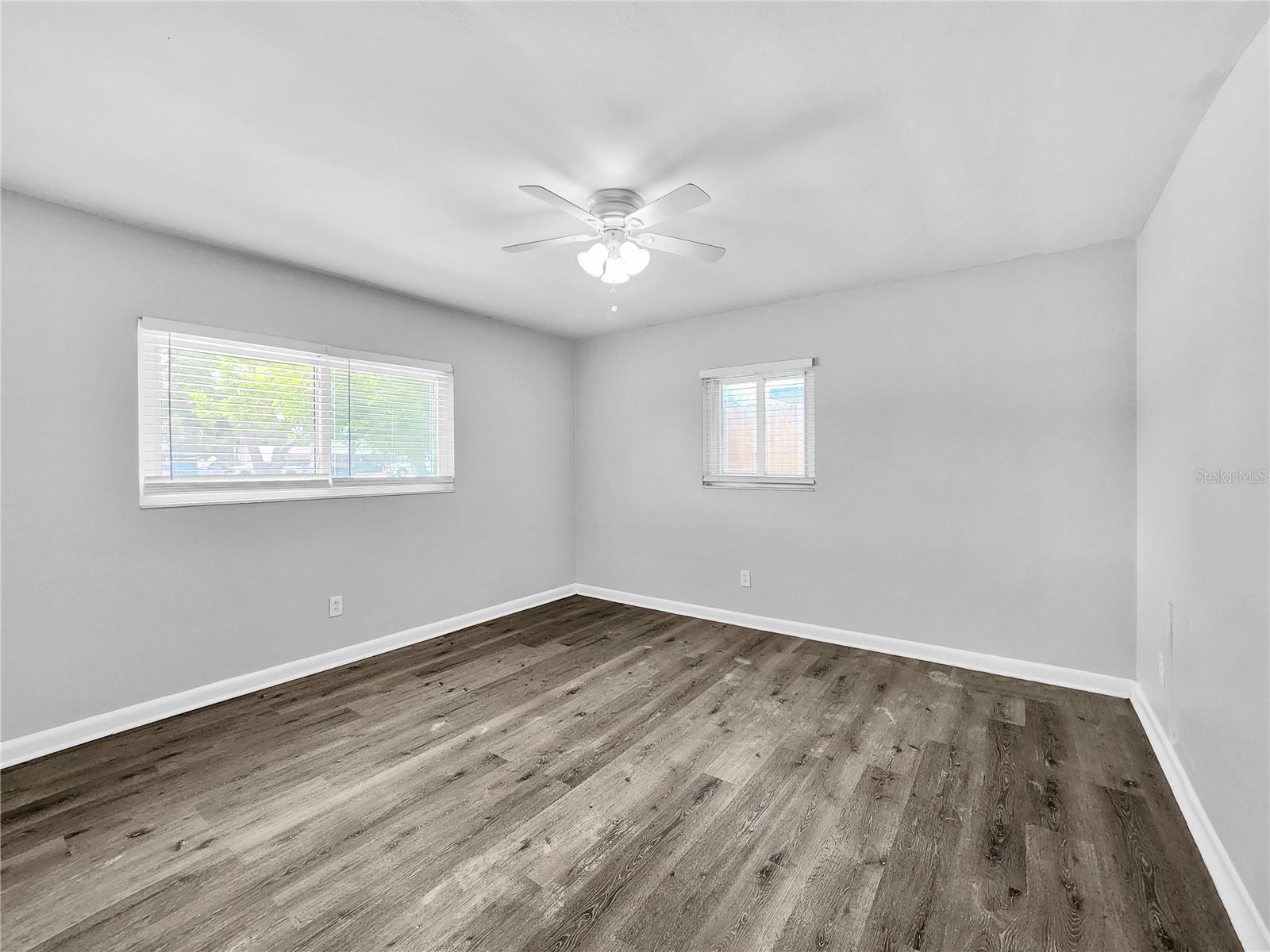 Image 10 of 19 For Address Not Provided