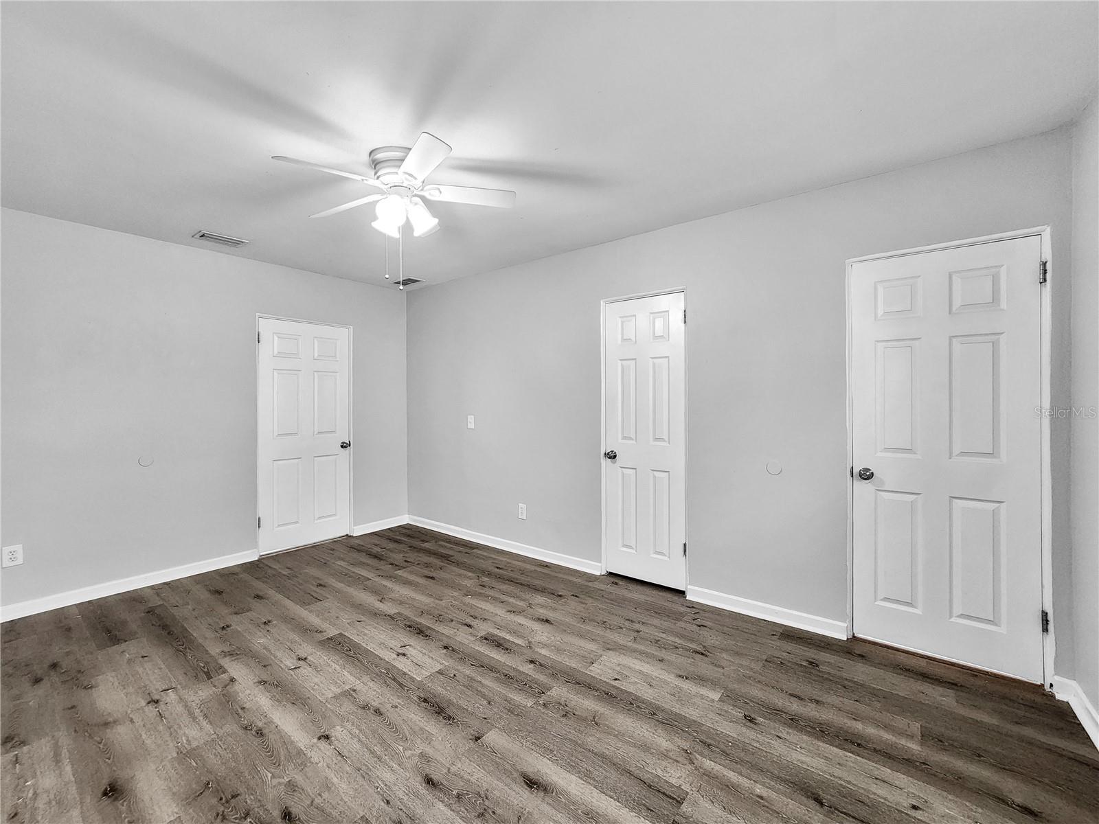 Image 11 of 19 For Address Not Provided