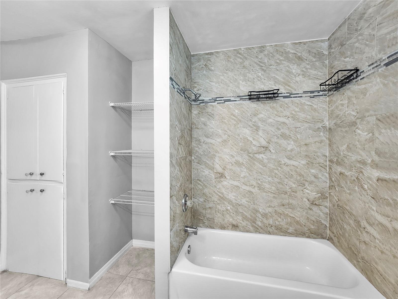 Image 12 of 19 For Address Not Provided