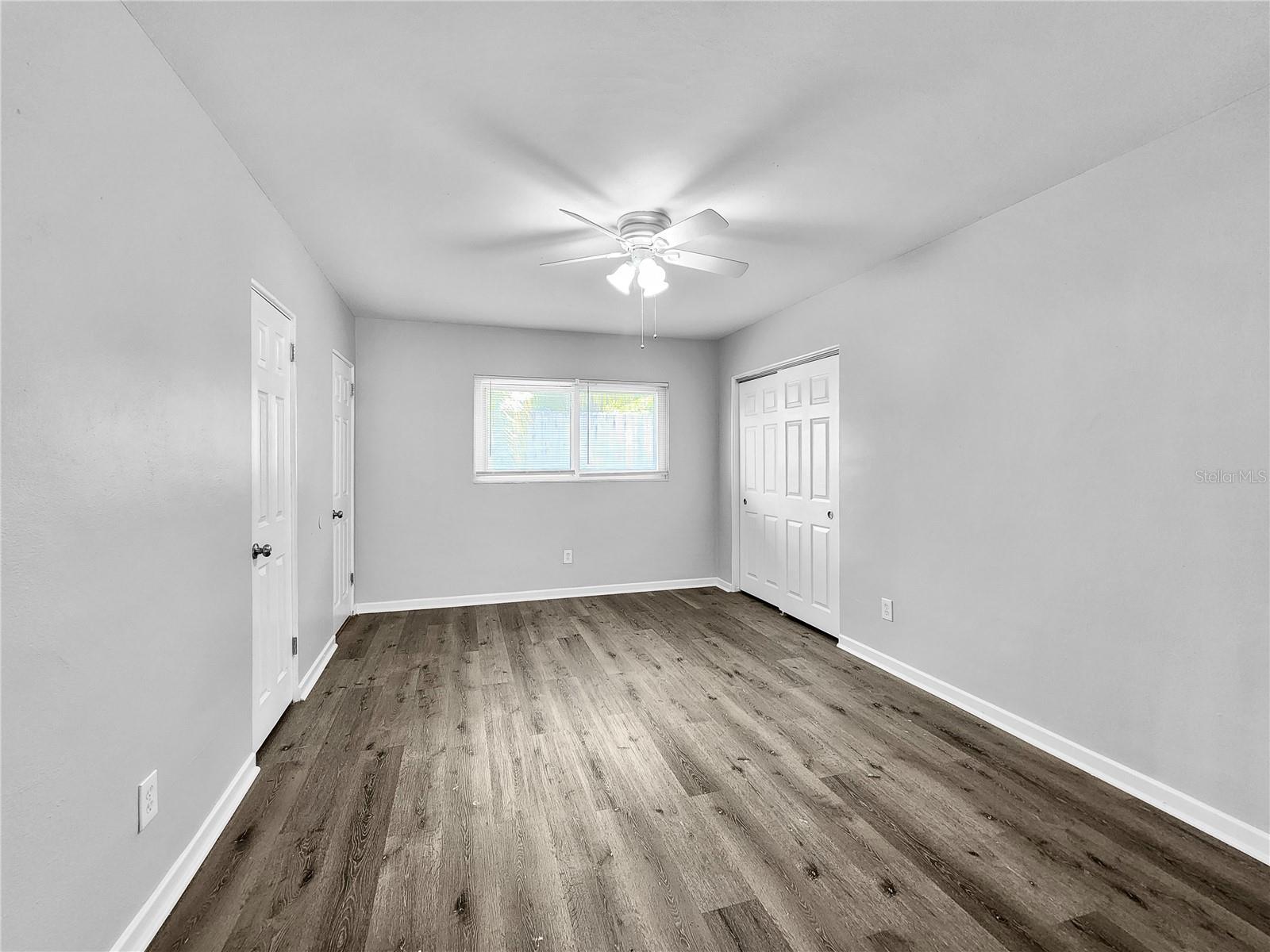 Image 13 of 19 For Address Not Provided