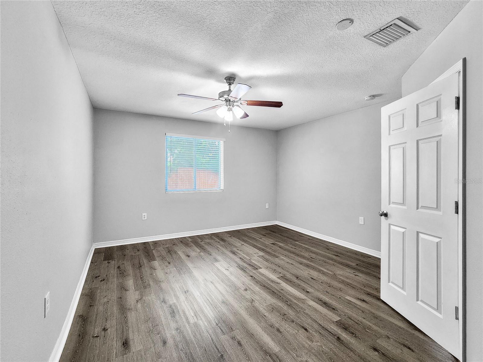 Image 14 of 19 For Address Not Provided