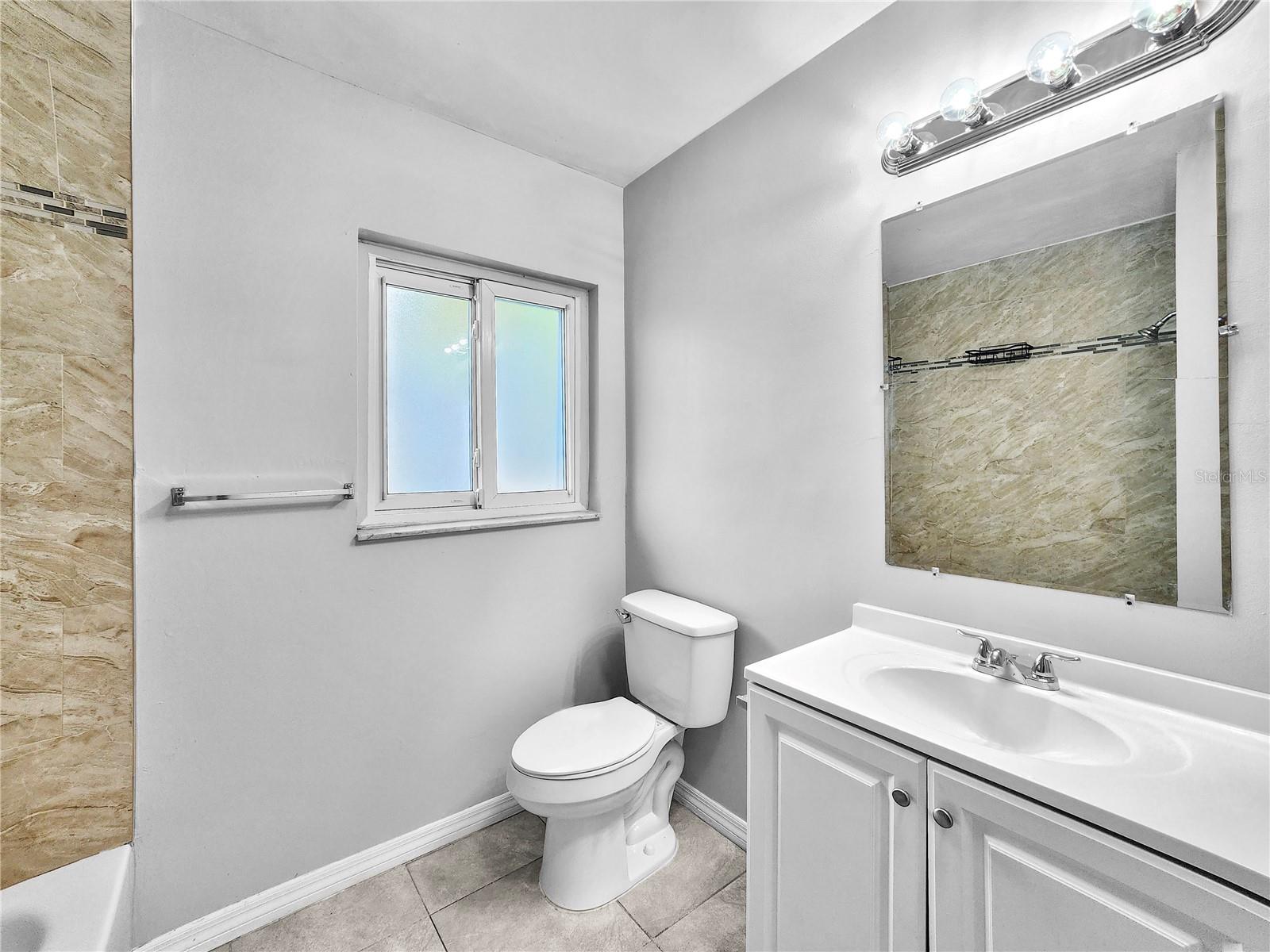 Image 15 of 19 For Address Not Provided