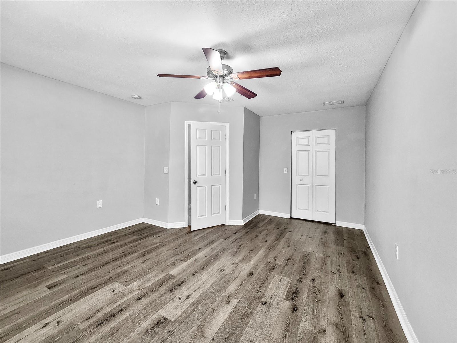 Image 16 of 19 For Address Not Provided