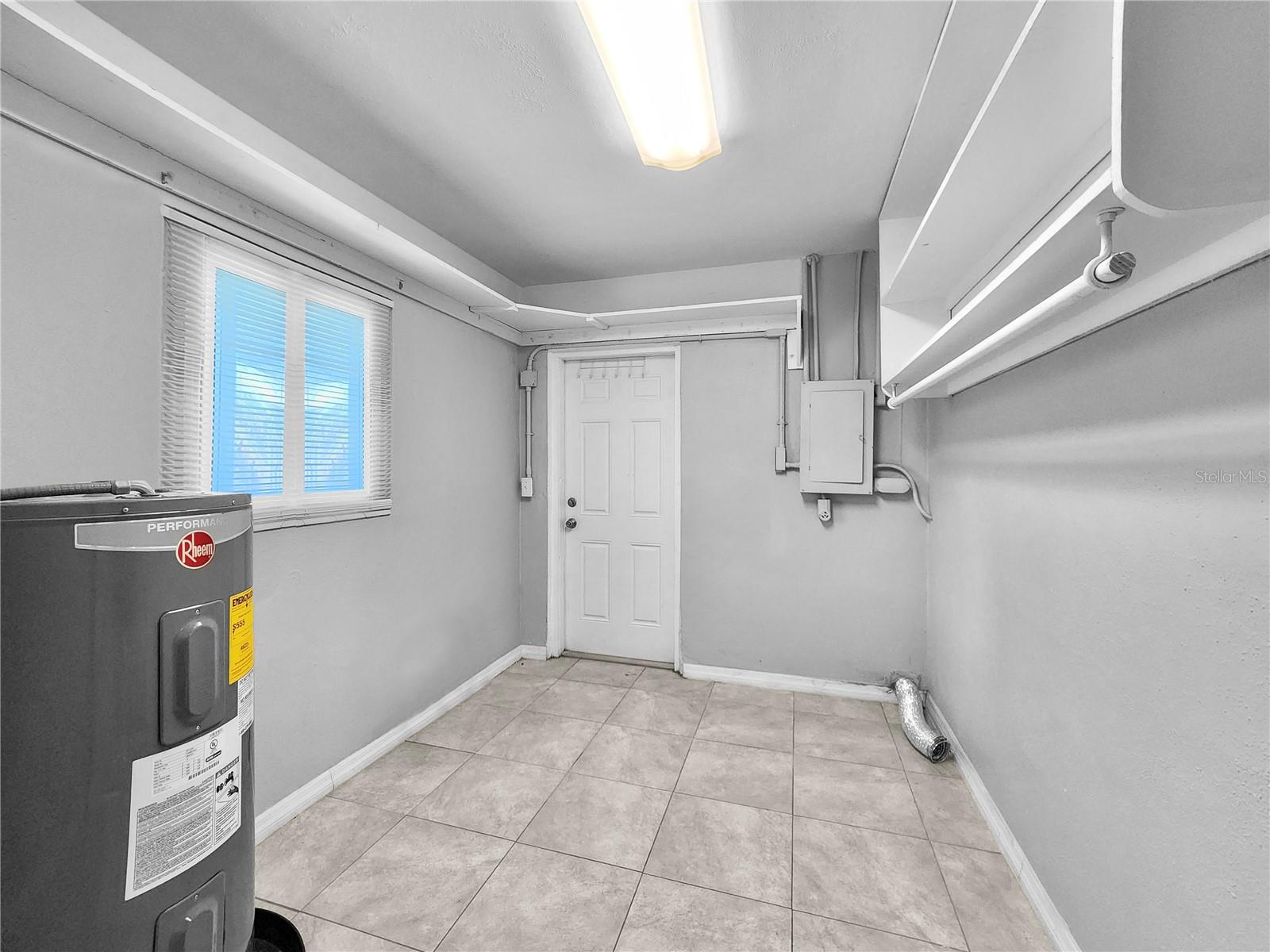 Image 17 of 19 For Address Not Provided