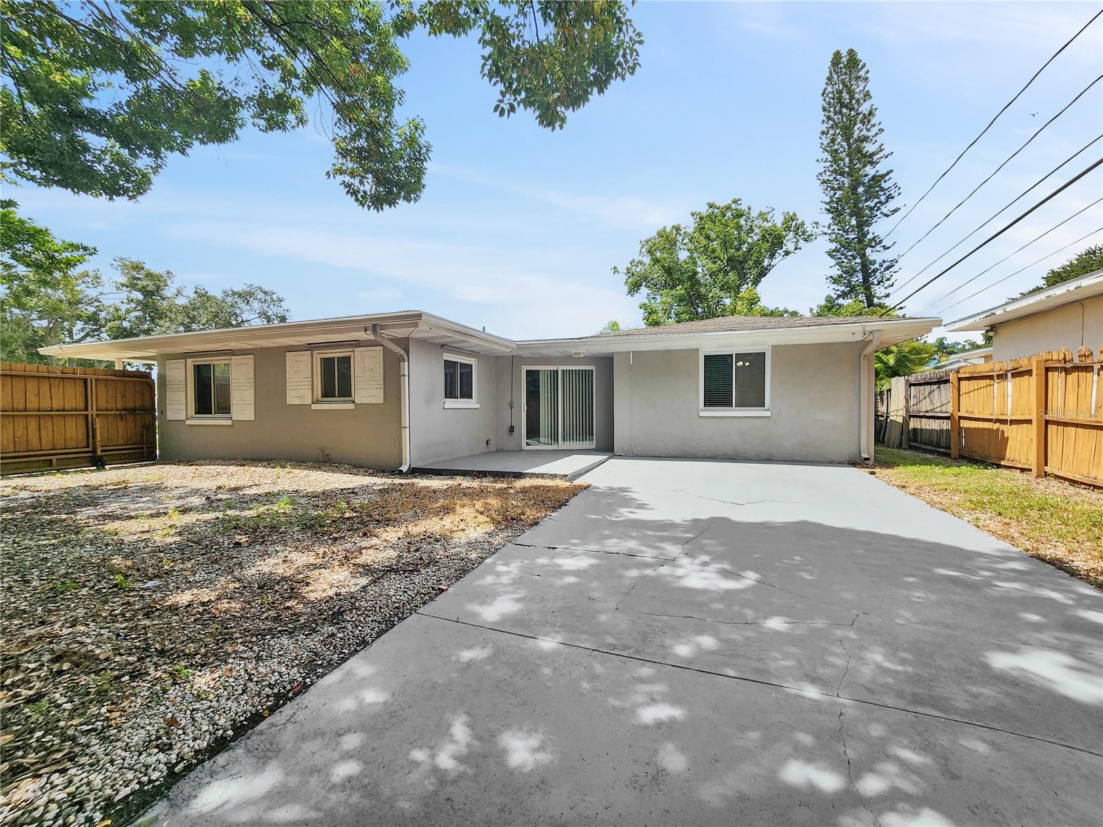 Image 18 of 19 For Address Not Provided